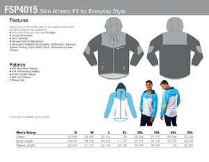 FSP4015_032823_MnOuterwear_SpecSheet-1.jpg